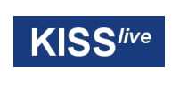 K.I.S.S. (live) Warenwirtschaftssysteme / ERP Systeme