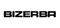 Bizerba Warenwirtschaftssysteme / ERP-Systeme Inventur