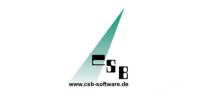 CSB Warenwirtschaftssysteme / ERP-Systeme Inventur