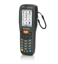 Inventurgerät Datalogic Memor X3