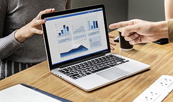 Datenauswerung Inventur COSYS Datenauswerung Inventur COSYS