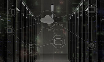Datenübertragung Inventur COSYS Datenübertragung Inventur COSYS
