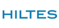 Hiltes Hiltes