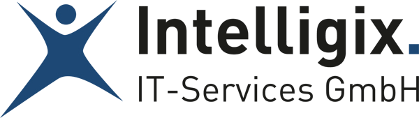 Intelligix Intelligix