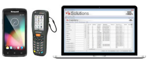 Inventur Einzelhandel Software Hardware Softwarelösung COSYS mobile Datenerfassung Barcode Scan Inventur Einzelhandel Software Hardware Softwarelösung COSYS mobile Datenerfassung Barcode Scan