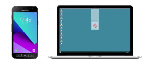 Inventur Einzelhandel Software Hardware Softwarelösung COSYS mobile Datenerfassung Barcode Scan Leihset Inventur Einzelhandel Software Hardware Softwarelösung COSYS mobile Datenerfassung Barcode Scan Leihset