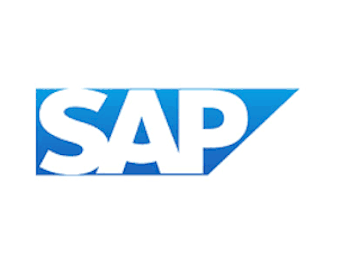 SAP SAP