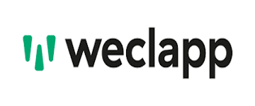 WeClapp WeClapp