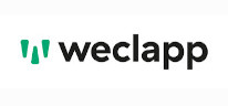 Weclapp ERP Lösung mit COSYS Inventursoftware