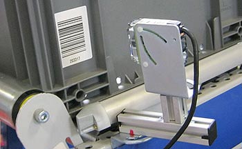 Inventur Produktion Software Hardware Softwarelösung COSYS mobile Datenerfassung Barcode Scan Inventur Produktion Software Hardware Softwarelösung COSYS mobile Datenerfassung Barcode Scan