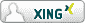 Xing Xing