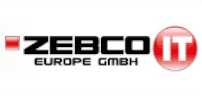 Zebco Warenwirtschaftssysteme / ERP-Systeme Inventur